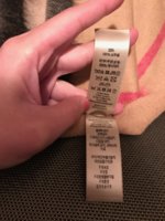 IMG_0985.JPG.jpeg