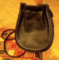 coach navy sack back.jpg