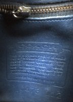 coach navy sack creed.jpg