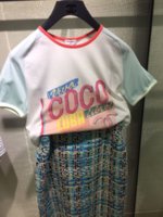 IMG-20161117-WA062.jpg