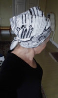 Doigts de Fee mod2 besk 640.jpg