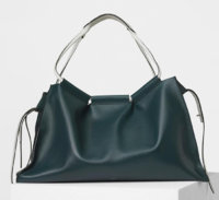 tote-darkgreen.jpg