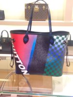 ImageUploadedByPurseForum1479665023.658946.jpg