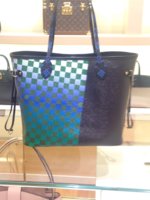 ImageUploadedByPurseForum1479665036.959232.jpg