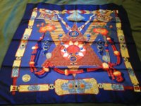 Tibet small.jpg