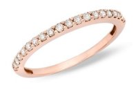 pink eternity ring.jpg