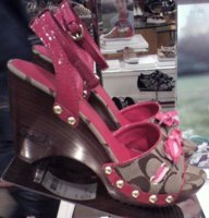 2Betseywedges.jpg