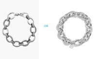 Labos_Yurman.jpg