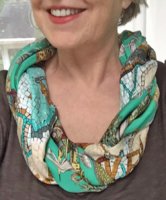 2 scarves Provence & Au Fil de Soie.jpg