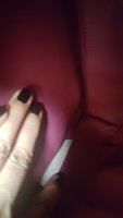 20161120_215533.jpg