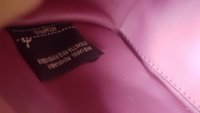 20161120_214858.jpg