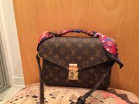 IMG_1479703948.498028.jpg