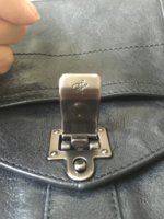 886770427.jpg