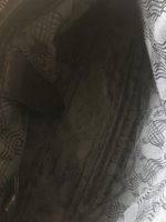 1265094947.jpg