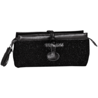 longchamp_clutch_strass_2041STA001_0.png