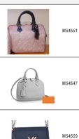 ImageUploadedByPurseForum1479744881.389116.jpg