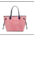 ImageUploadedByPurseForum1479744890.605194.jpg