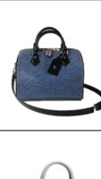 ImageUploadedByPurseForum1479744901.038786.jpg