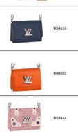 ImageUploadedByPurseForum1479744910.922182.jpg