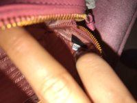IMG_1991.JPG