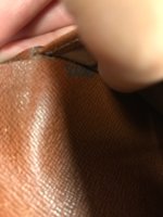 IMG_1479764761.405038.jpg