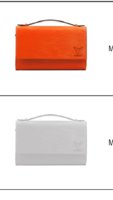 ImageUploadedByPurseForum1479773587.234887.jpg