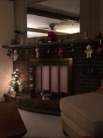 IMG_1479780693.308509.jpg