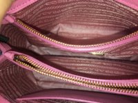 IMG_4240.JPG