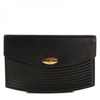 louis-vuitton-vintage-epi-pochette-presbourg-noir-black-00000.jpg