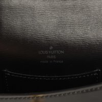 louis-vuitton-vintage-epi-pochette-presbourg-noir-black-00005.jpg