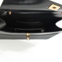 louis-vuitton-vintage-epi-pochette-presbourg-noir-black-00004.jpg
