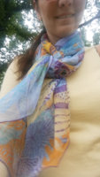 ImageUploadedByPurseForum1479877635.013204.jpg
