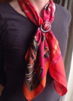 ImageUploadedByPurseForum1479821551.336385.jpg