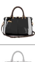 ImageUploadedByPurseForum1479833666.066426.jpg ImageUploadedByPurseForum1479833666.066426.jpg