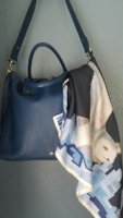 sea blue alice & owl in city_resized.jpg