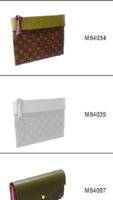 ImageUploadedByPurseForum1479837615.035994.jpg