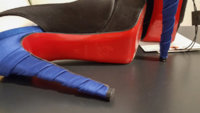 20161122_204203.jpg