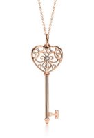 tiffany enchant.jpg