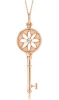tiffany daisy.jpg
