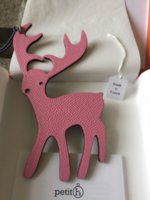 Reindeer2.jpg