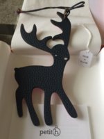 Reindeer3.jpg