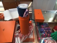 IMG_1479865147.095514.jpg