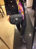 IMG_1479876405.233708.jpg