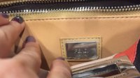 IMG-20161121-WA0004.jpg