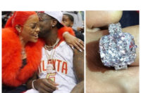 Gucci Mane engagment ring for Keyshia 25 Carat.jpg