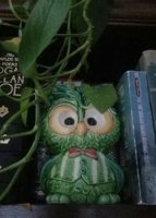 kitsch owl_resized.jpg