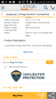 Screenshot_2016-11-23-21-59-47.png