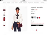 ImageUploadedByPurseForum1479912717.670115.jpg