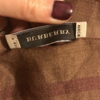 IMG_0796.JPG