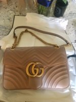 gucci2.jpg